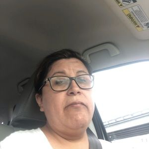 Meet your Posher, Miriam